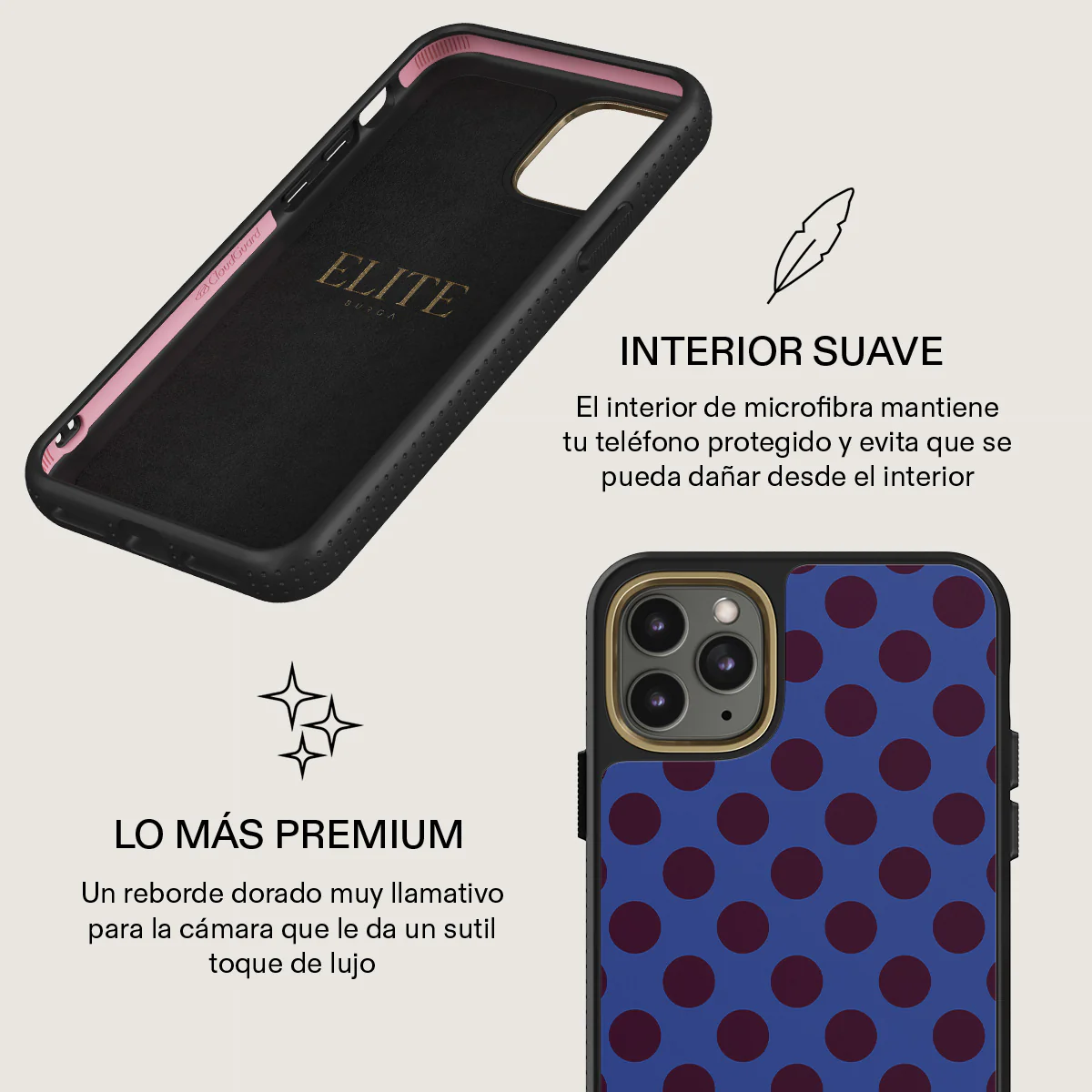 Miniatura 14