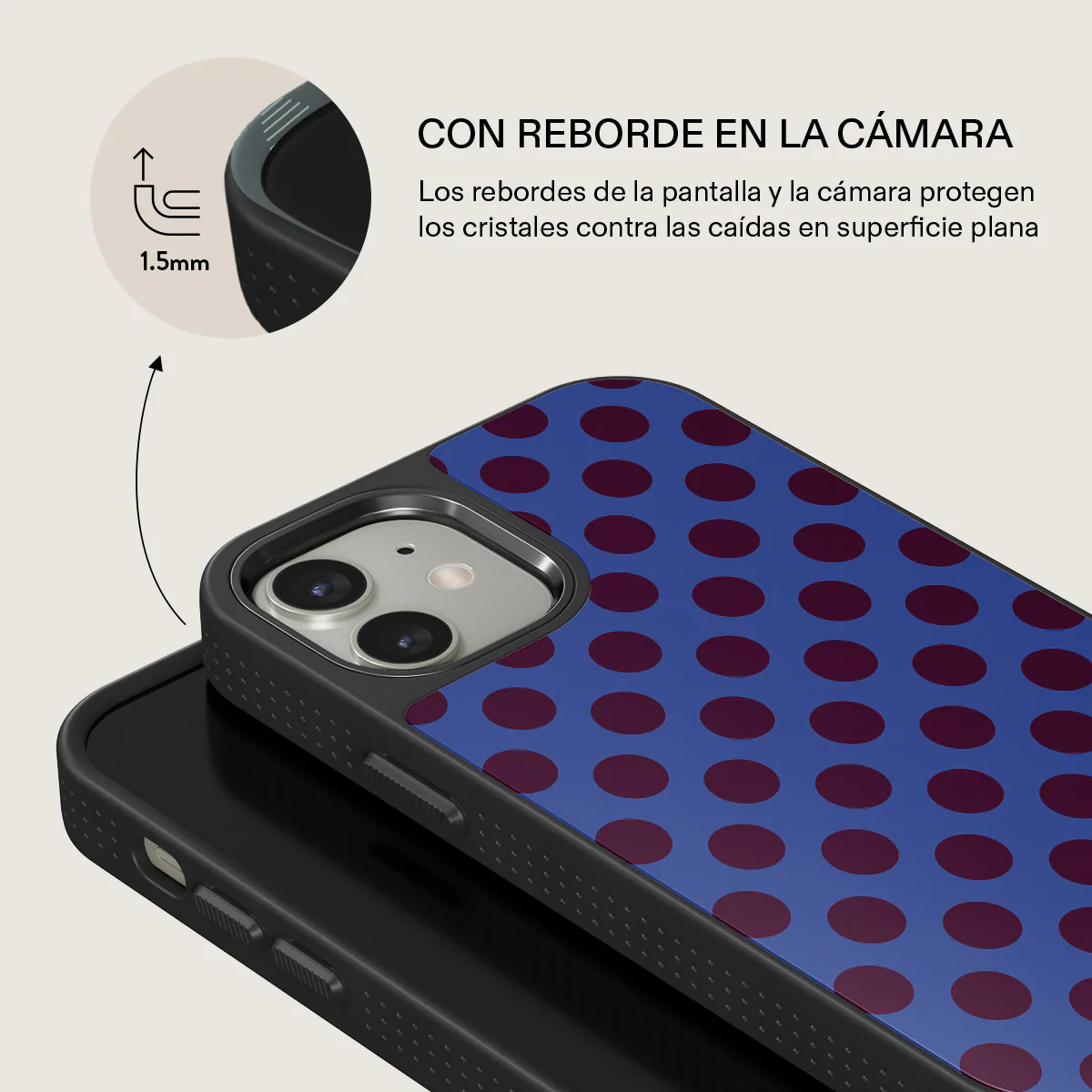 Miniatura 15