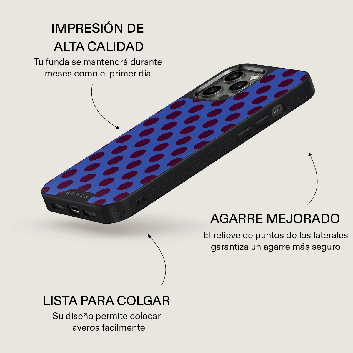 Miniatura 16