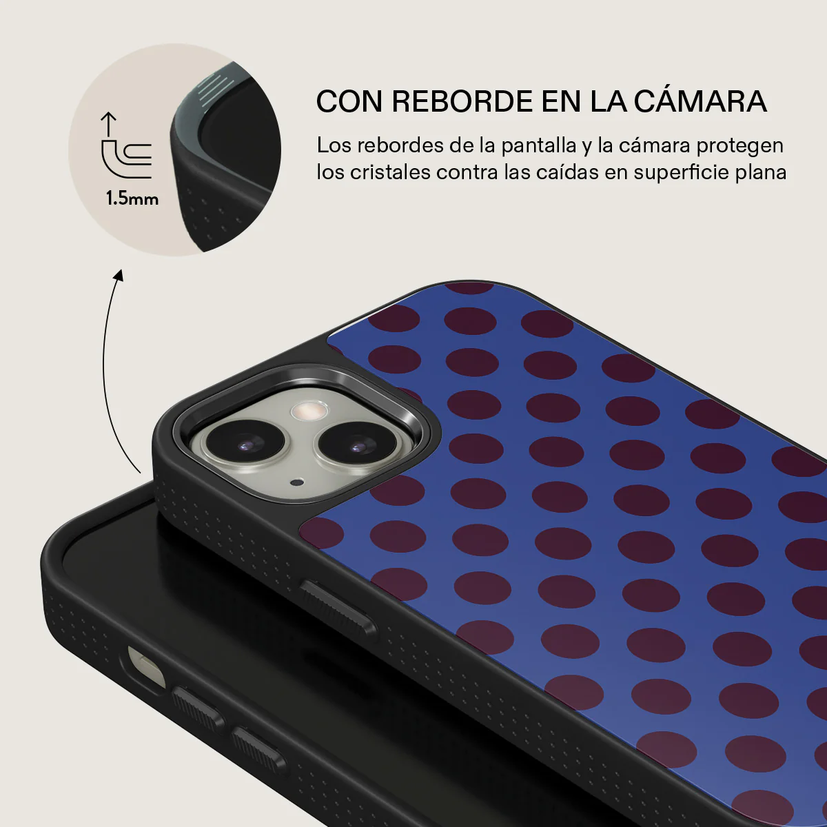 Miniatura 15