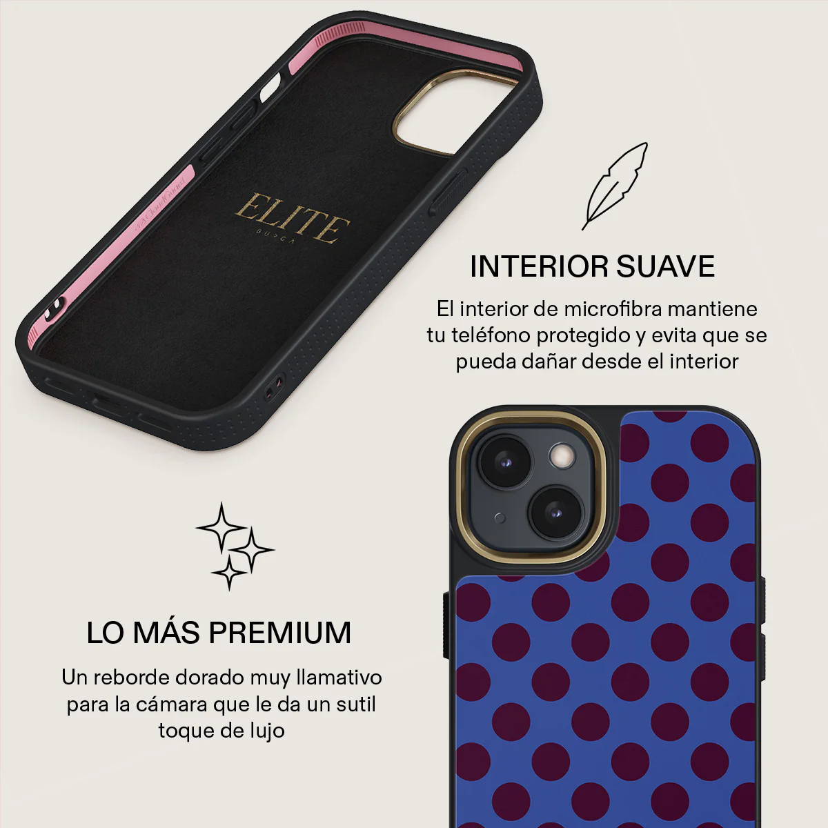 Miniatura 10