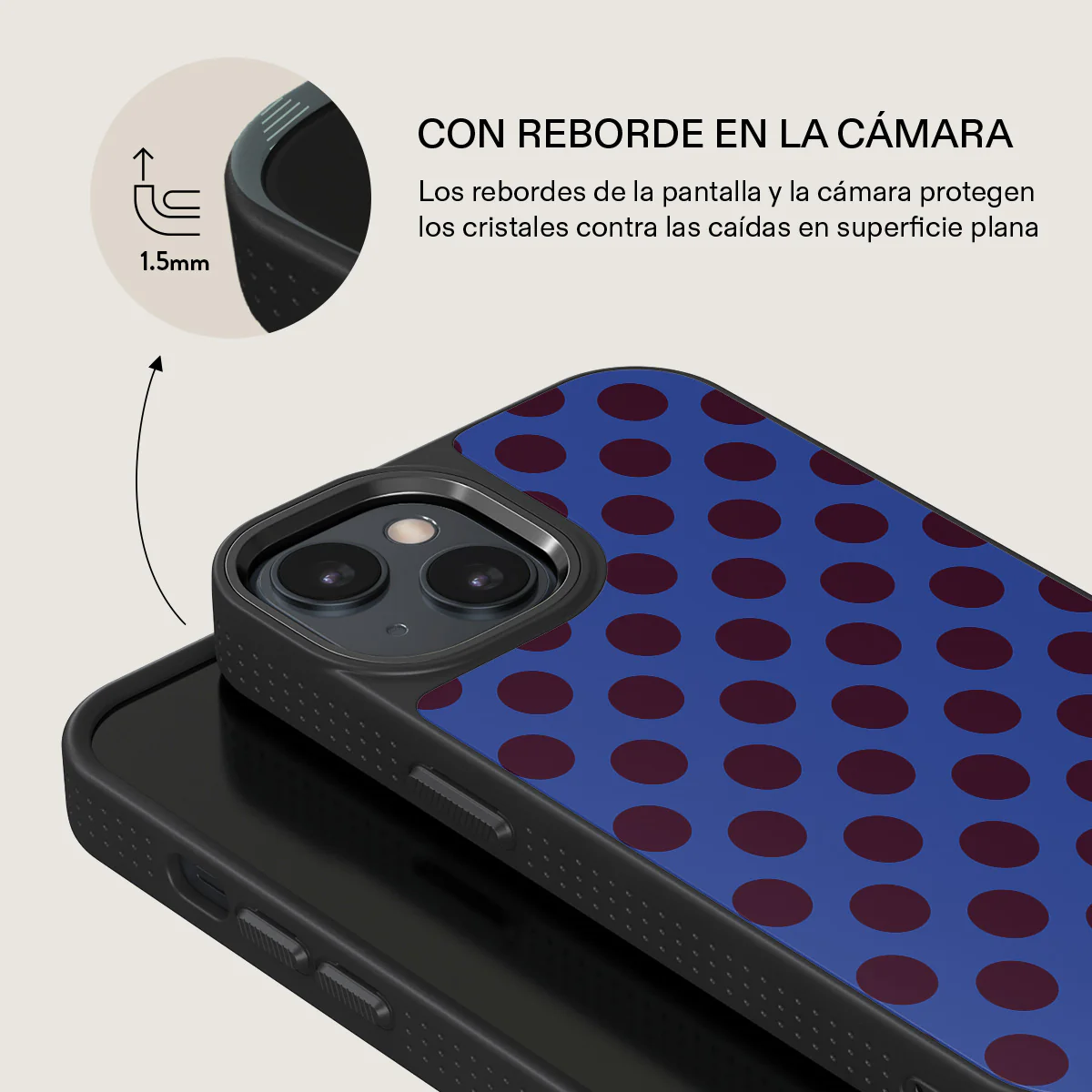 Miniatura 15