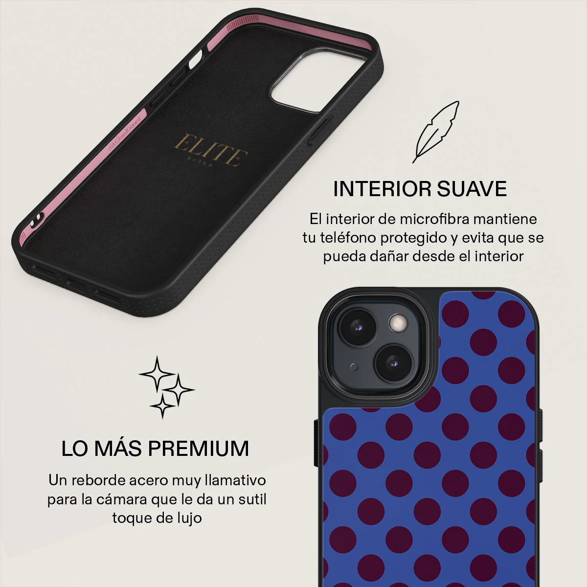 Miniatura 17