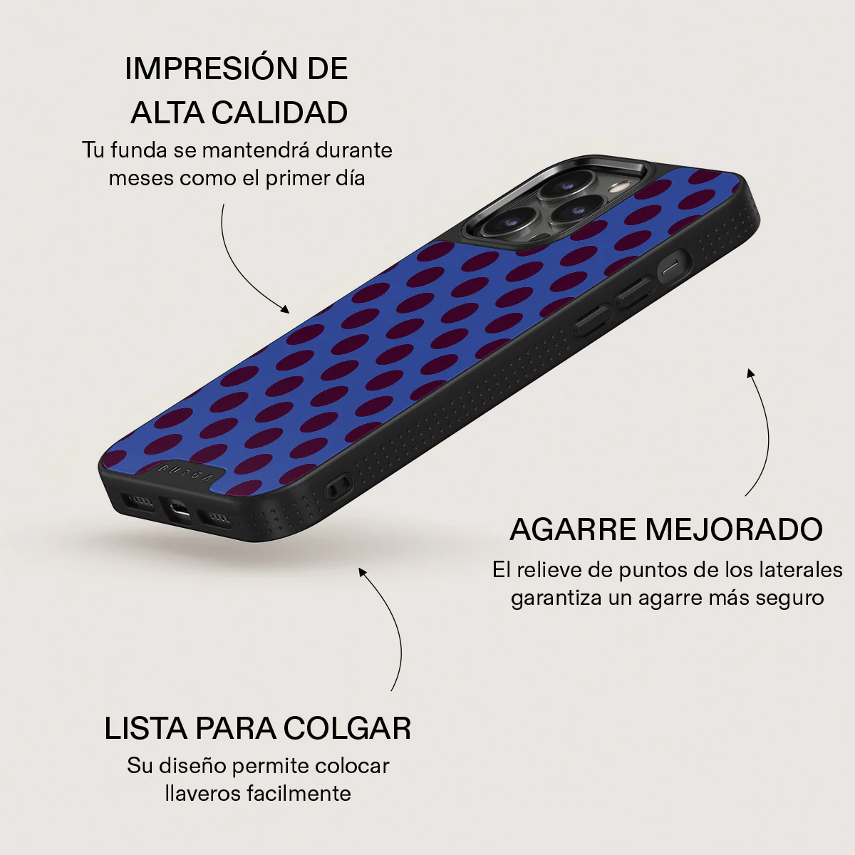 Miniatura 16