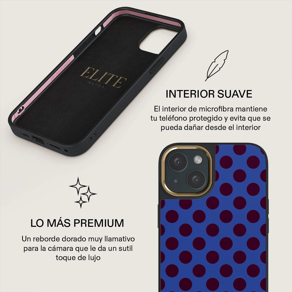 Miniatura 10