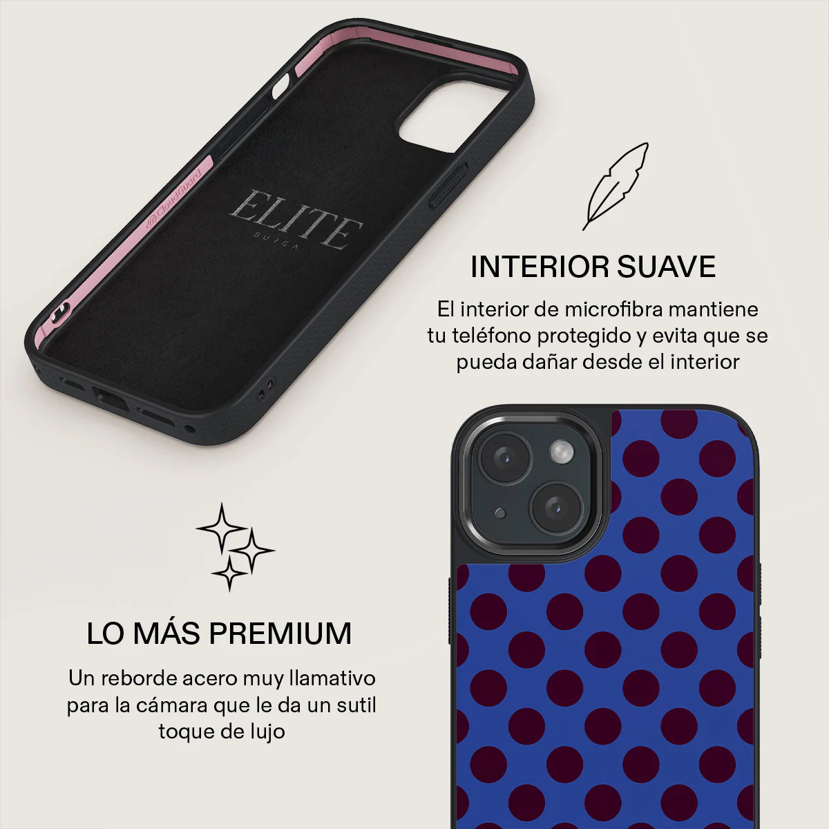 Miniatura 17