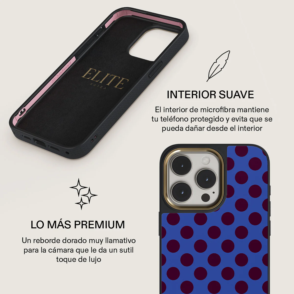Miniatura 10