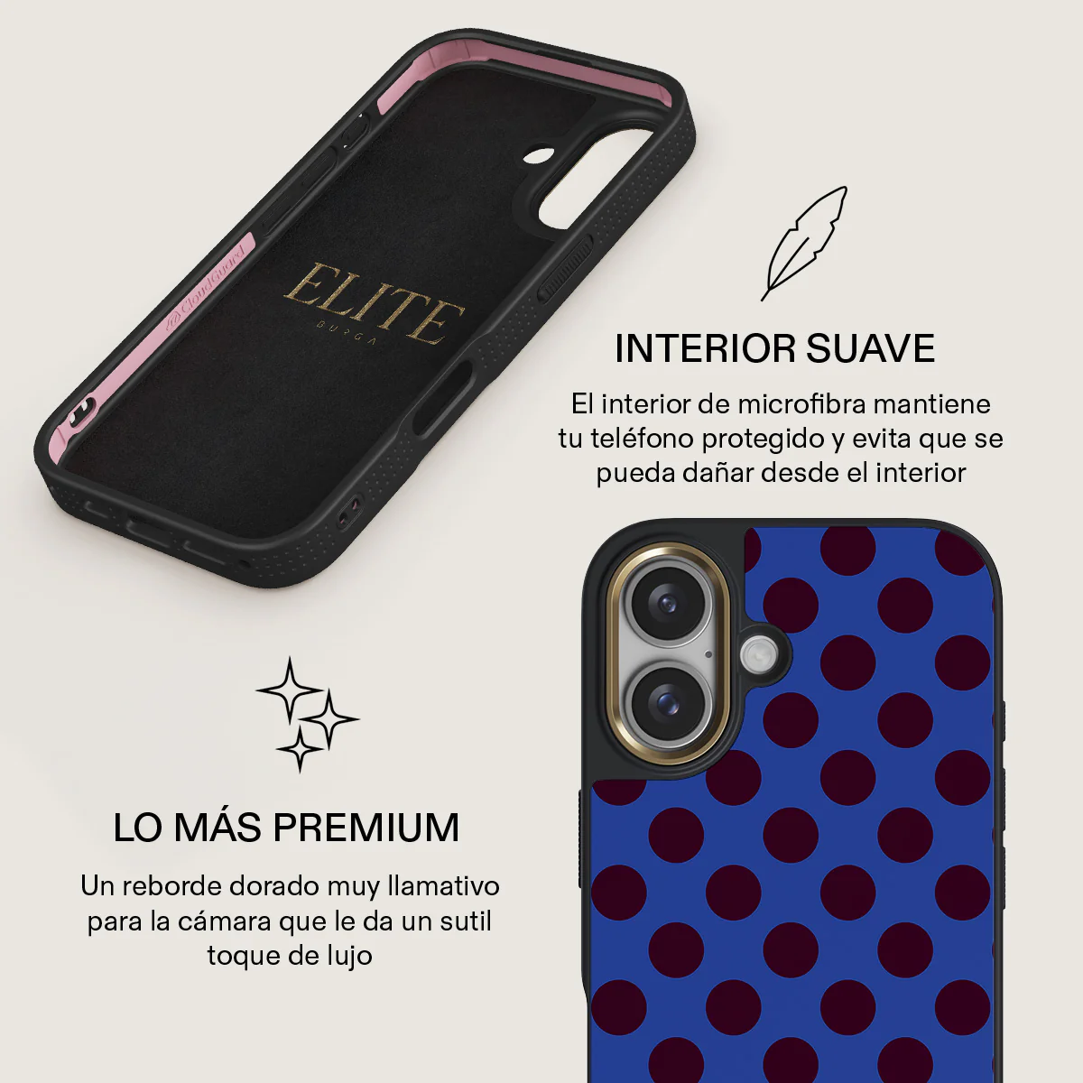 Miniatura 11
