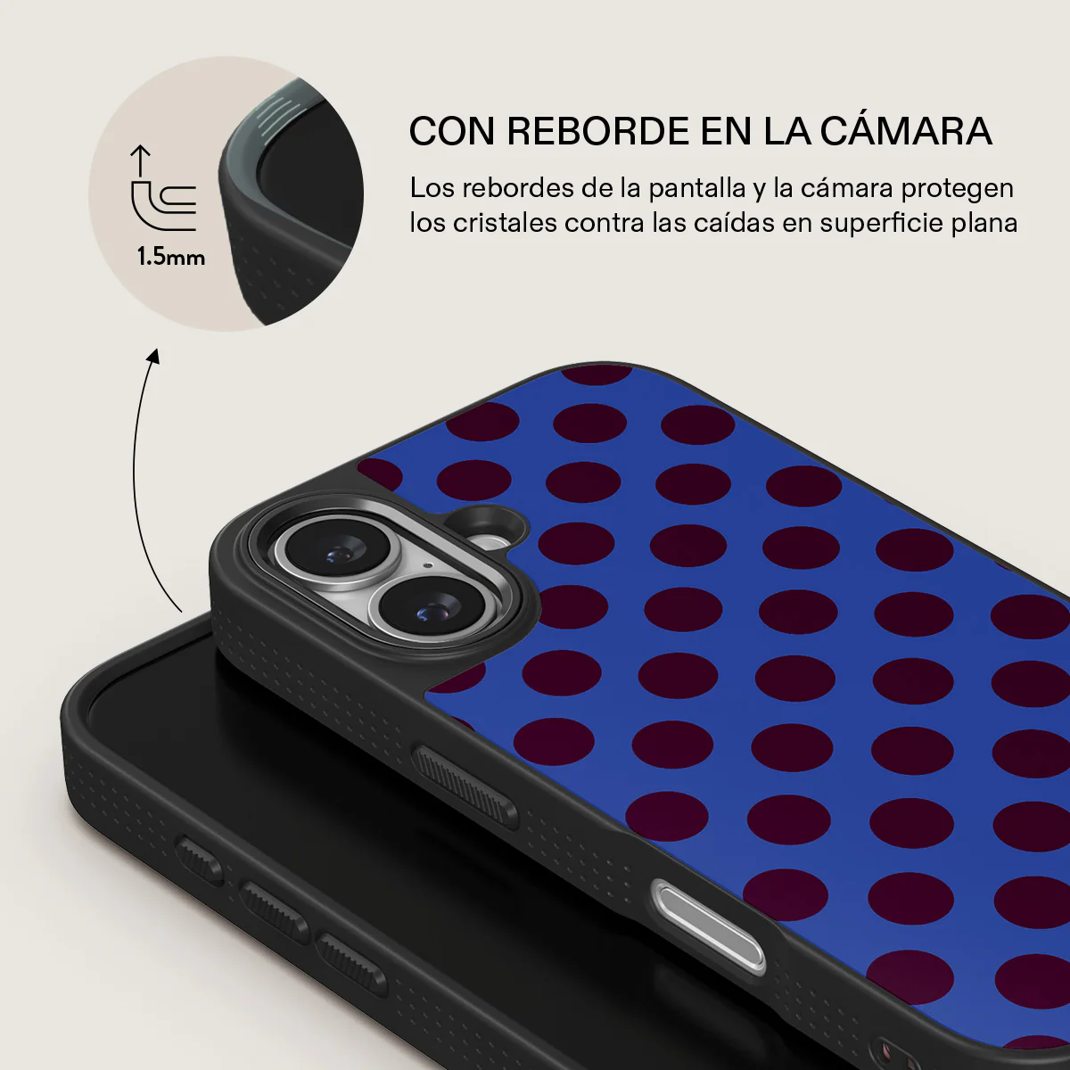 Miniatura 16