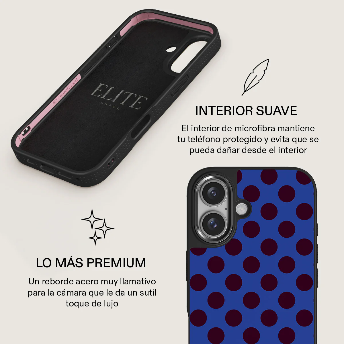 Miniatura 18