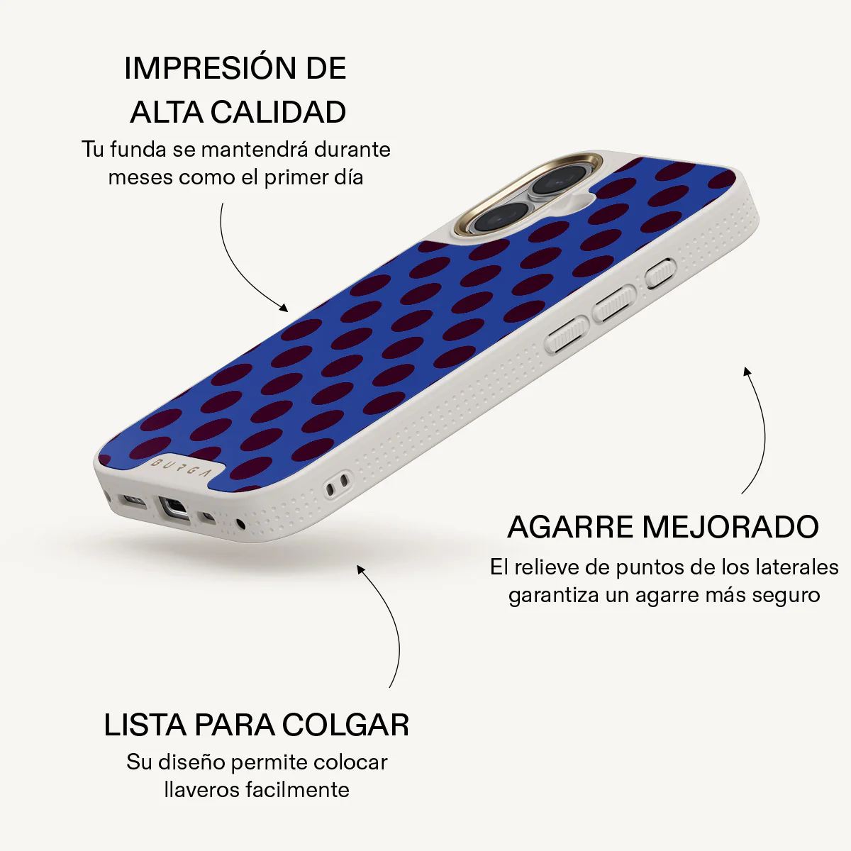 Miniatura 24