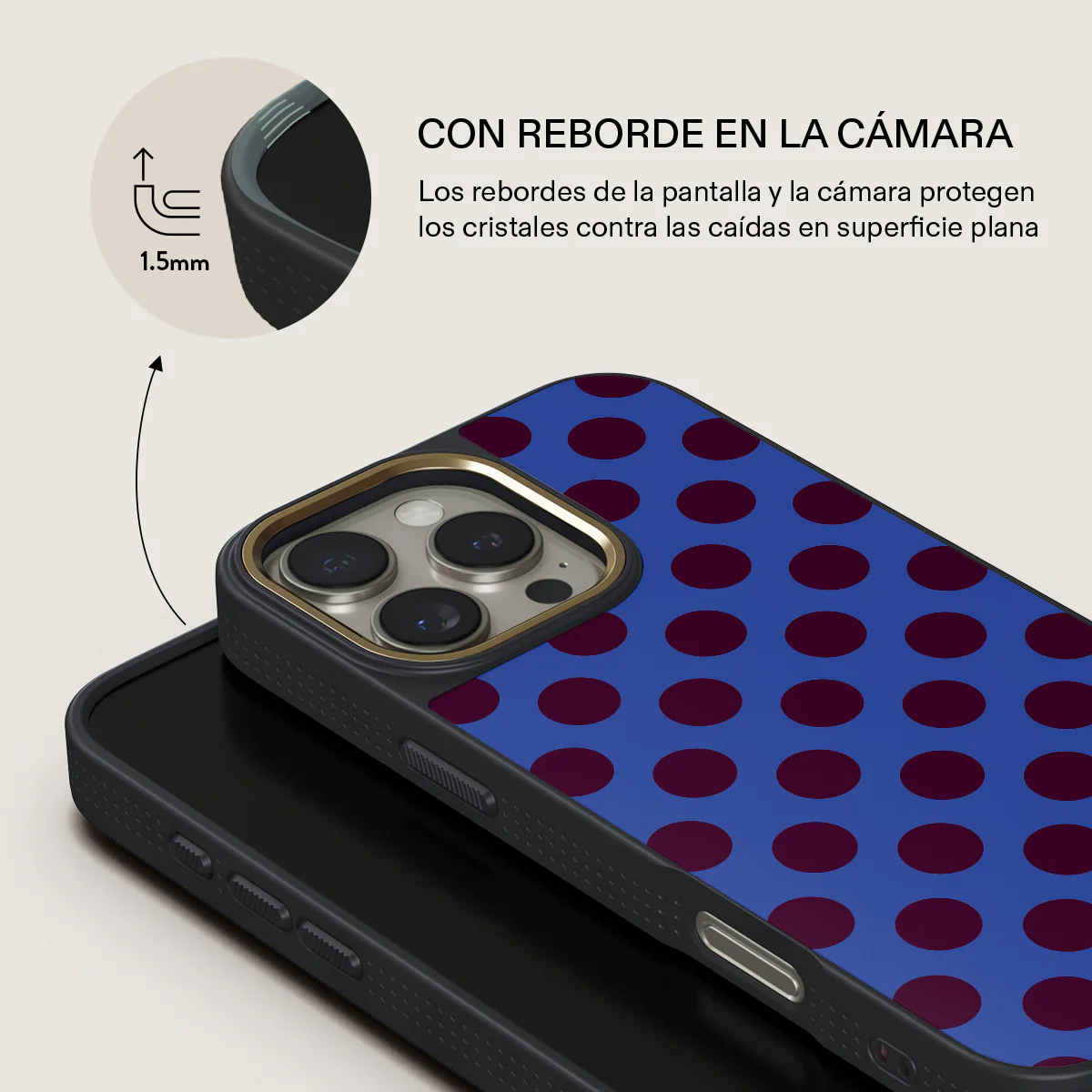 Miniatura 9