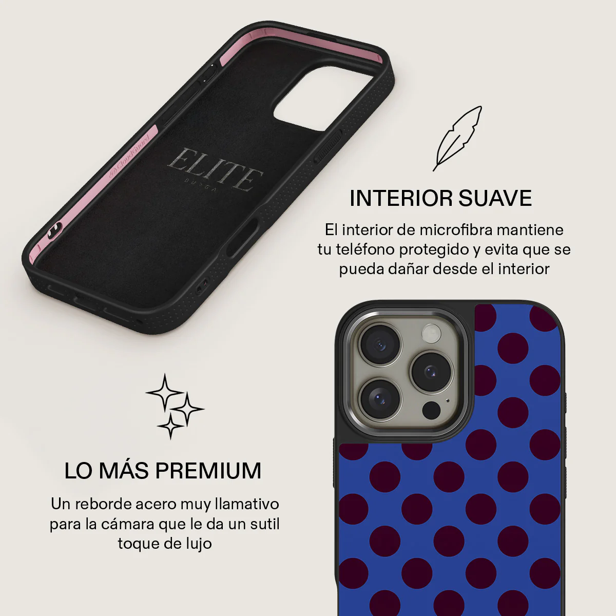 Miniatura 18