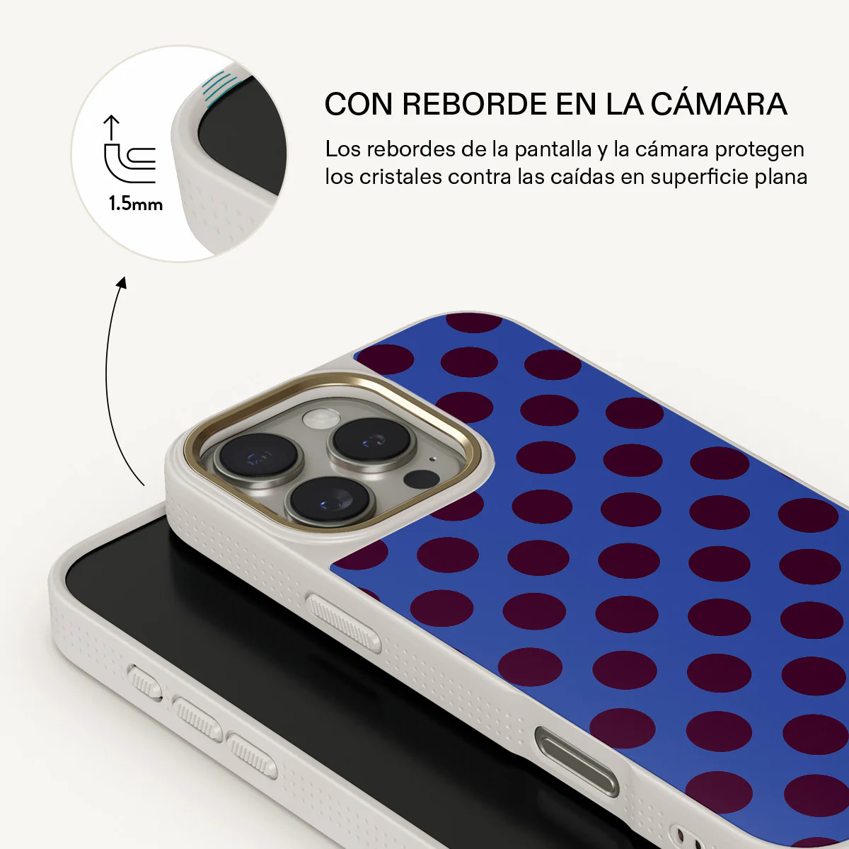 Miniatura 23