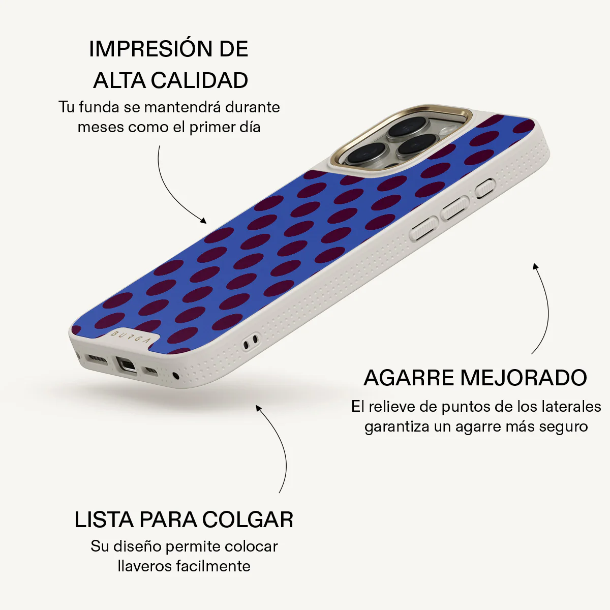Miniatura 24