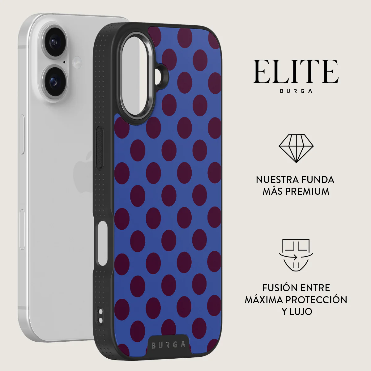 Miniatura 13