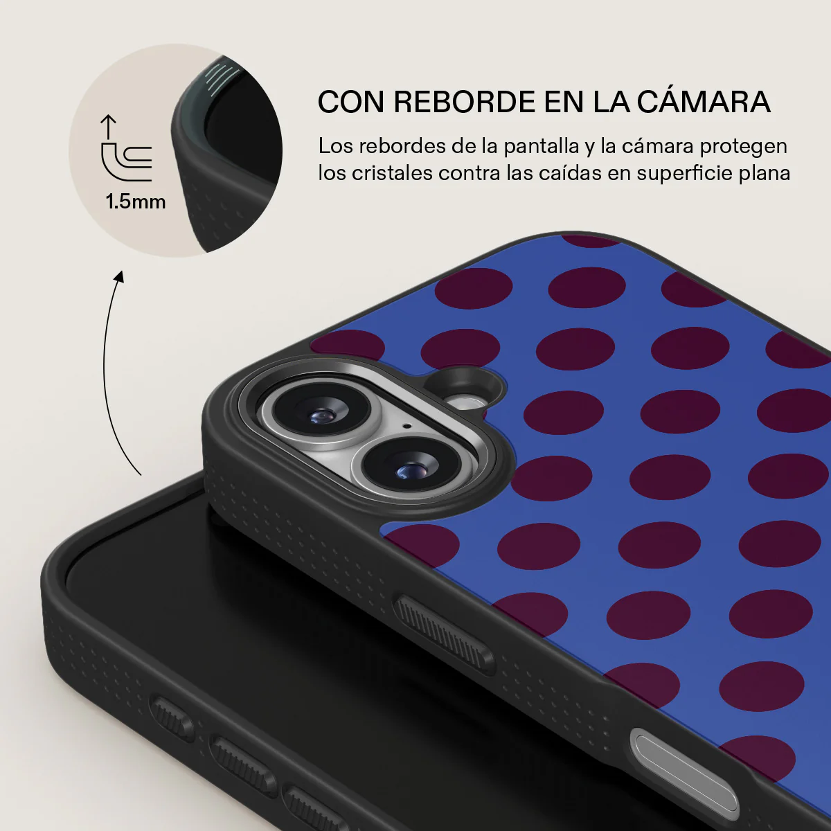Miniatura 15