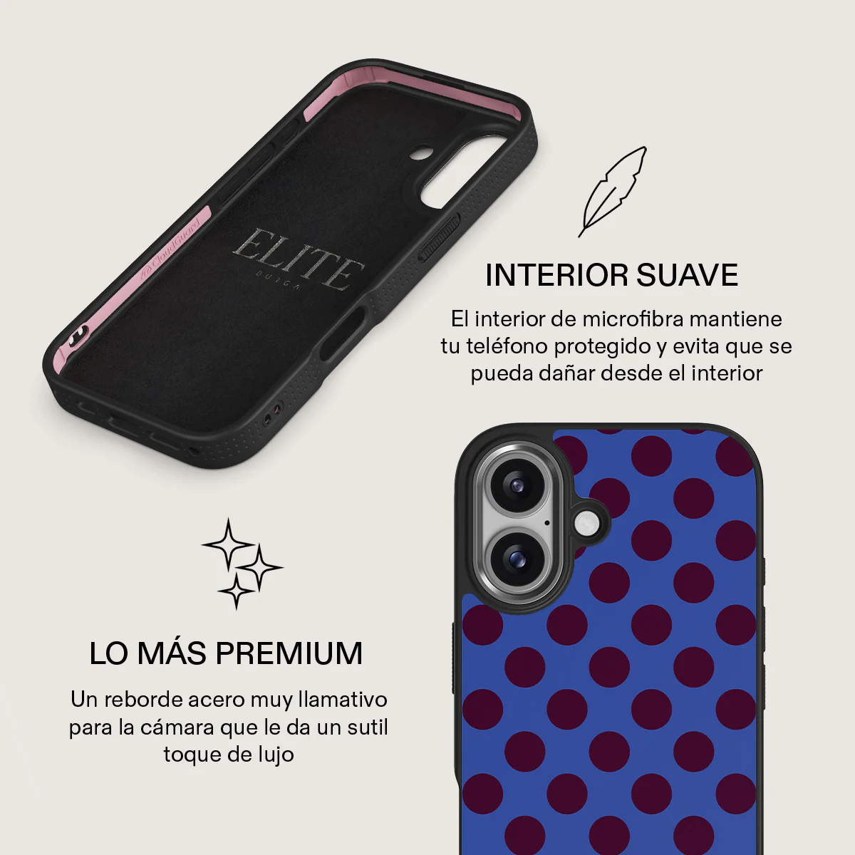 Miniatura 17