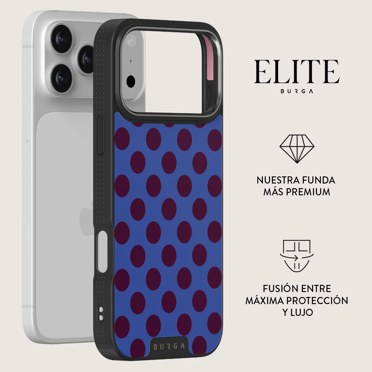 Miniatura 13