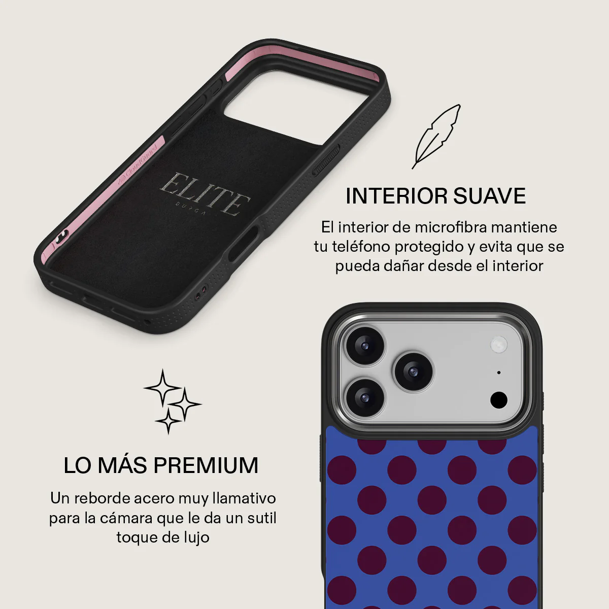 Miniatura 17