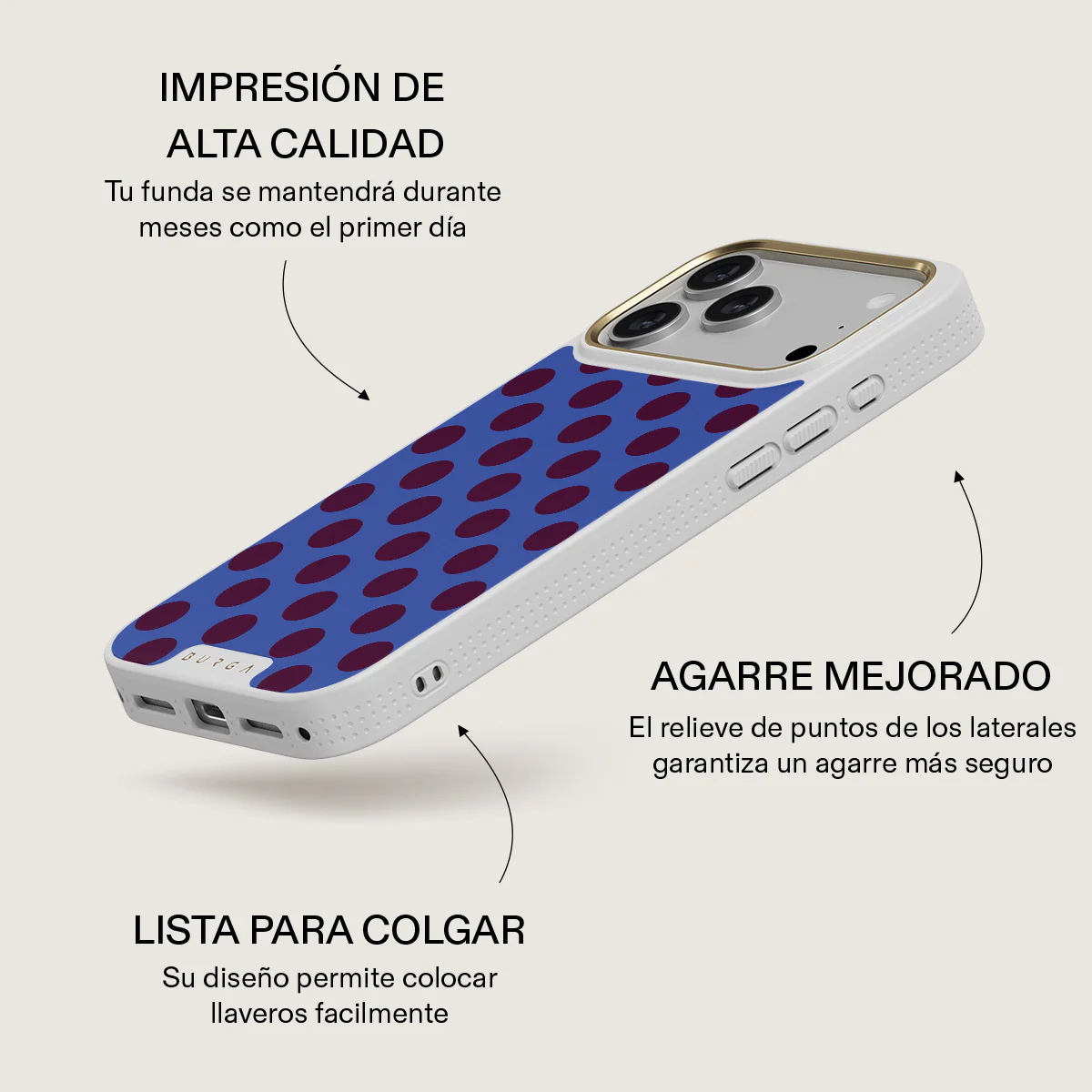 Miniatura 23