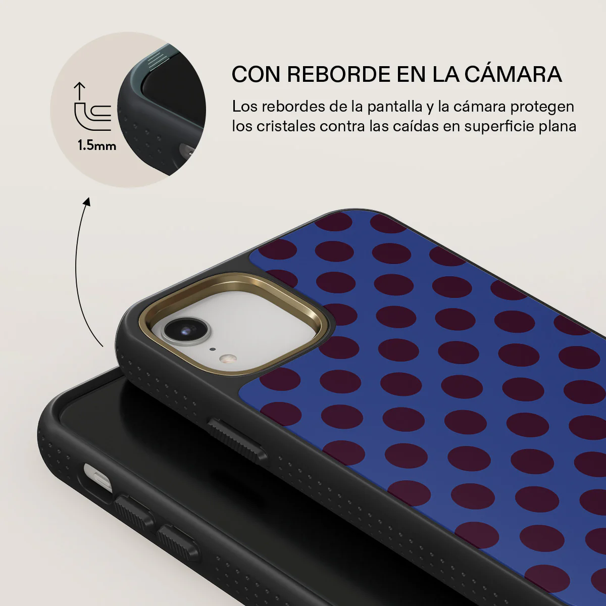 Miniatura 12