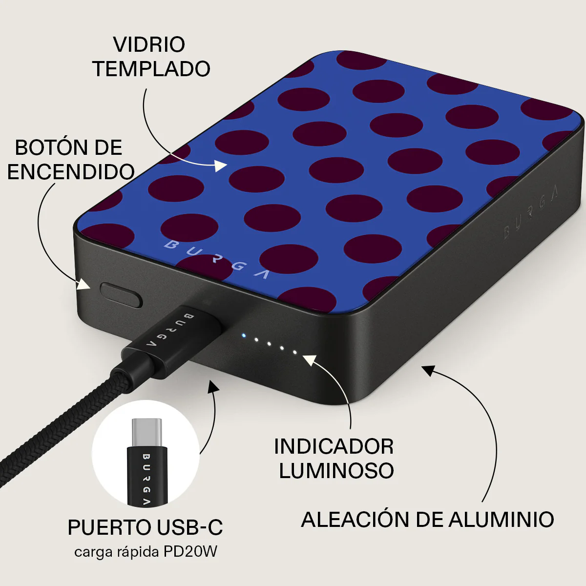 Miniatura 35