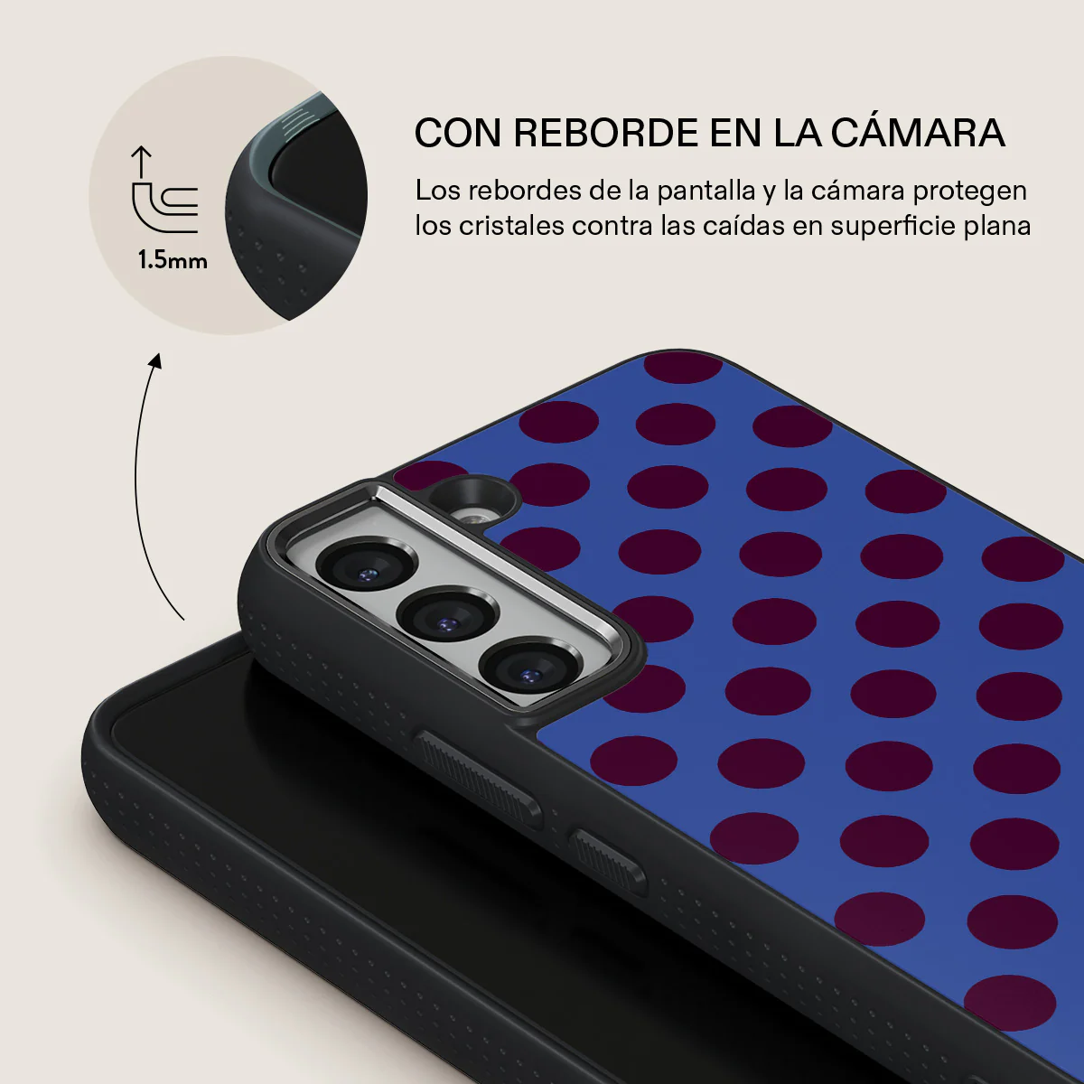 Miniatura 15