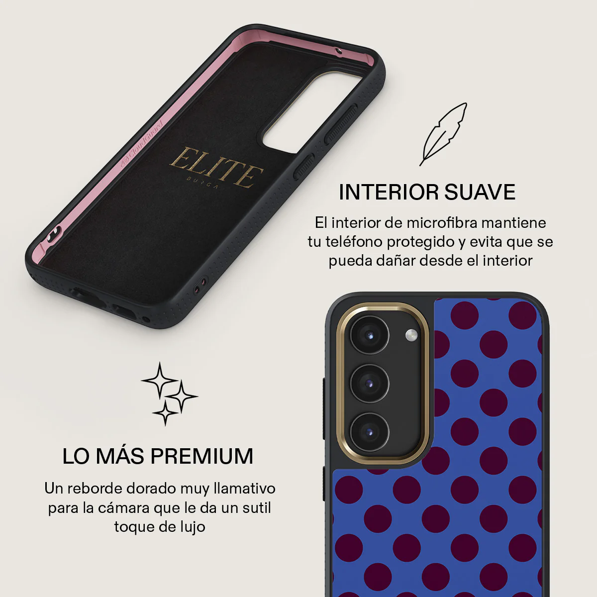 Miniatura 10