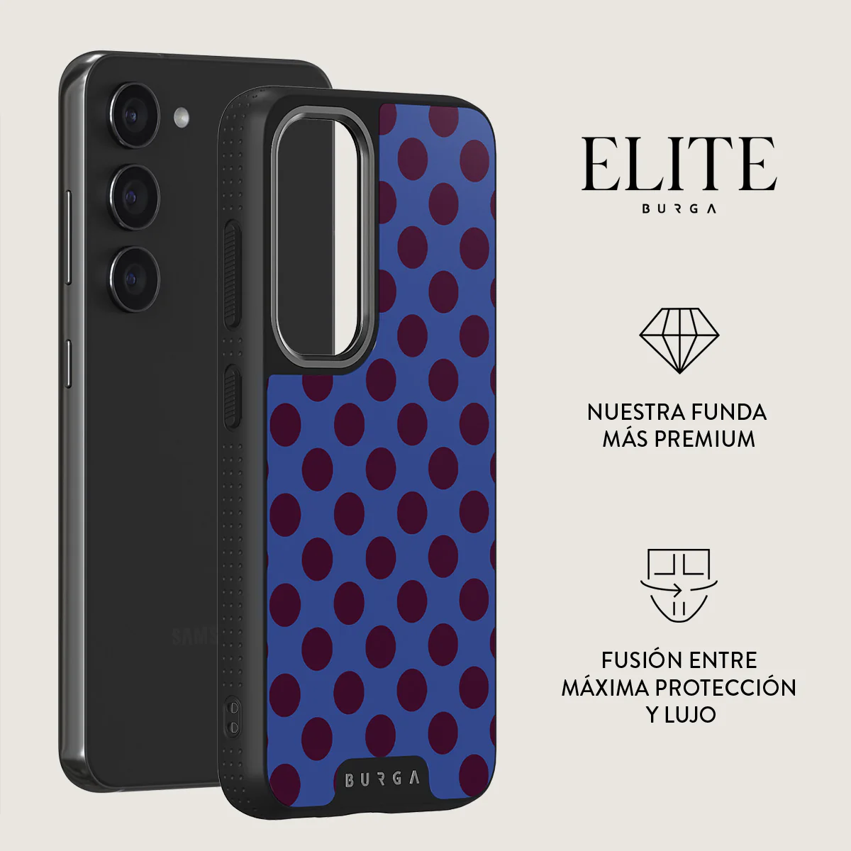 Miniatura 13