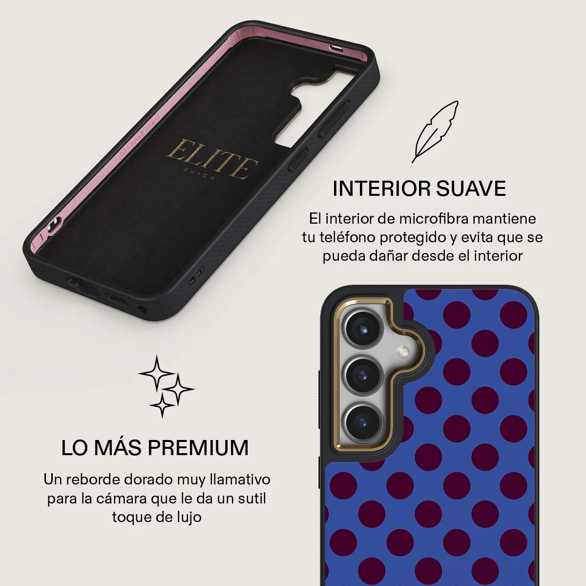 Miniatura 10