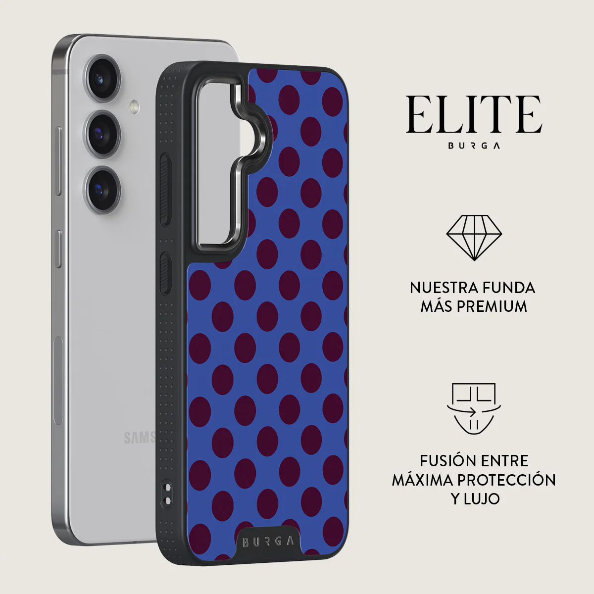 Miniatura 13