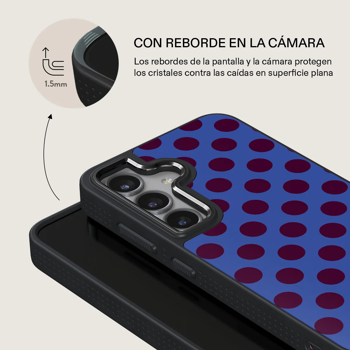 Miniatura 15