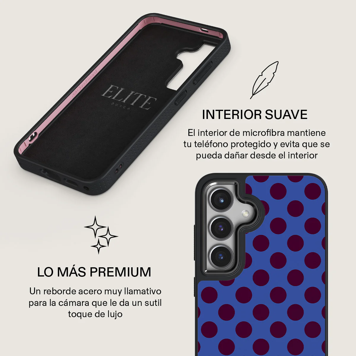 Miniatura 17