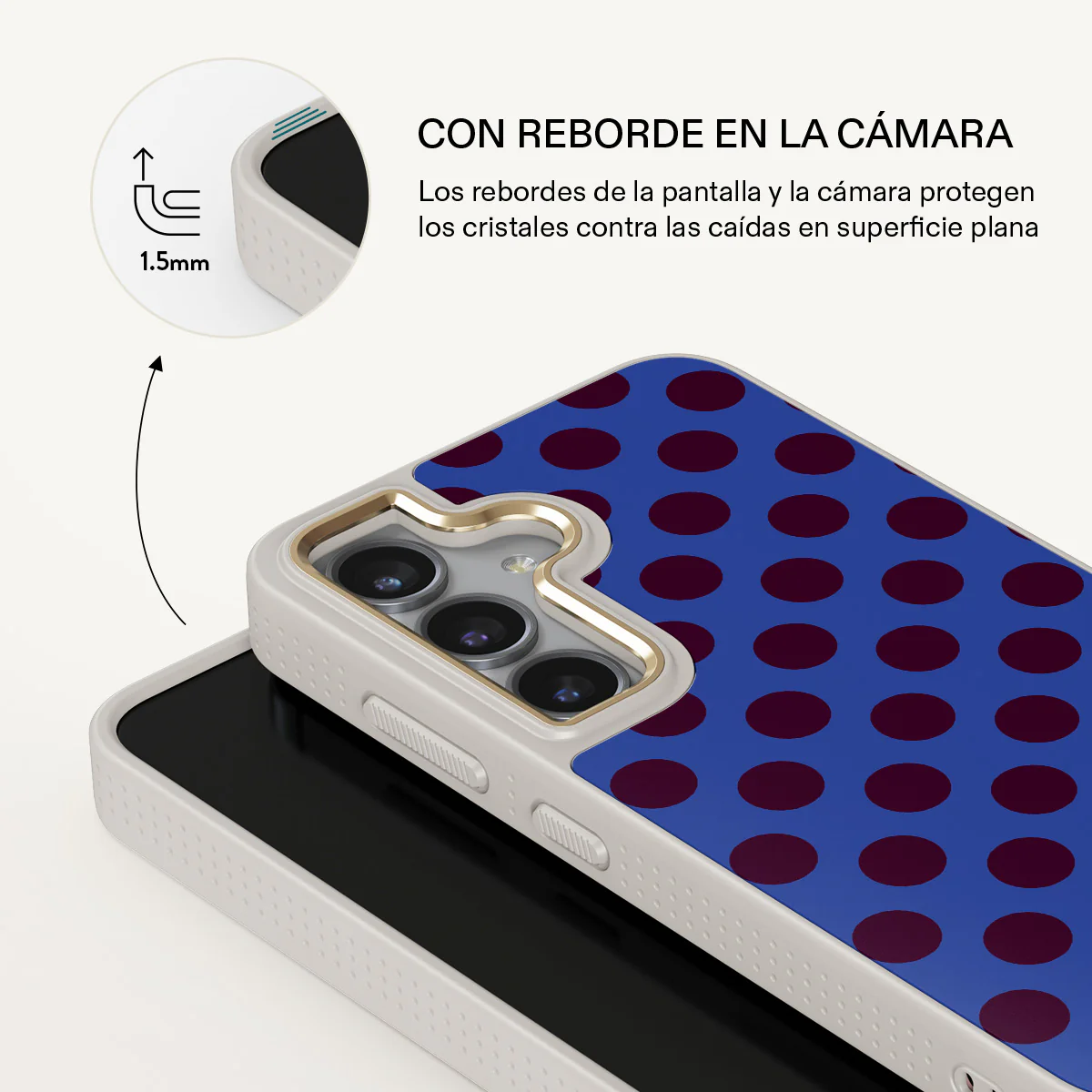 Miniatura 22