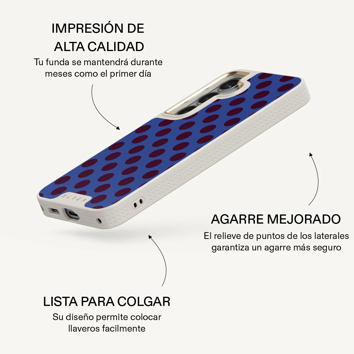 Miniatura 23