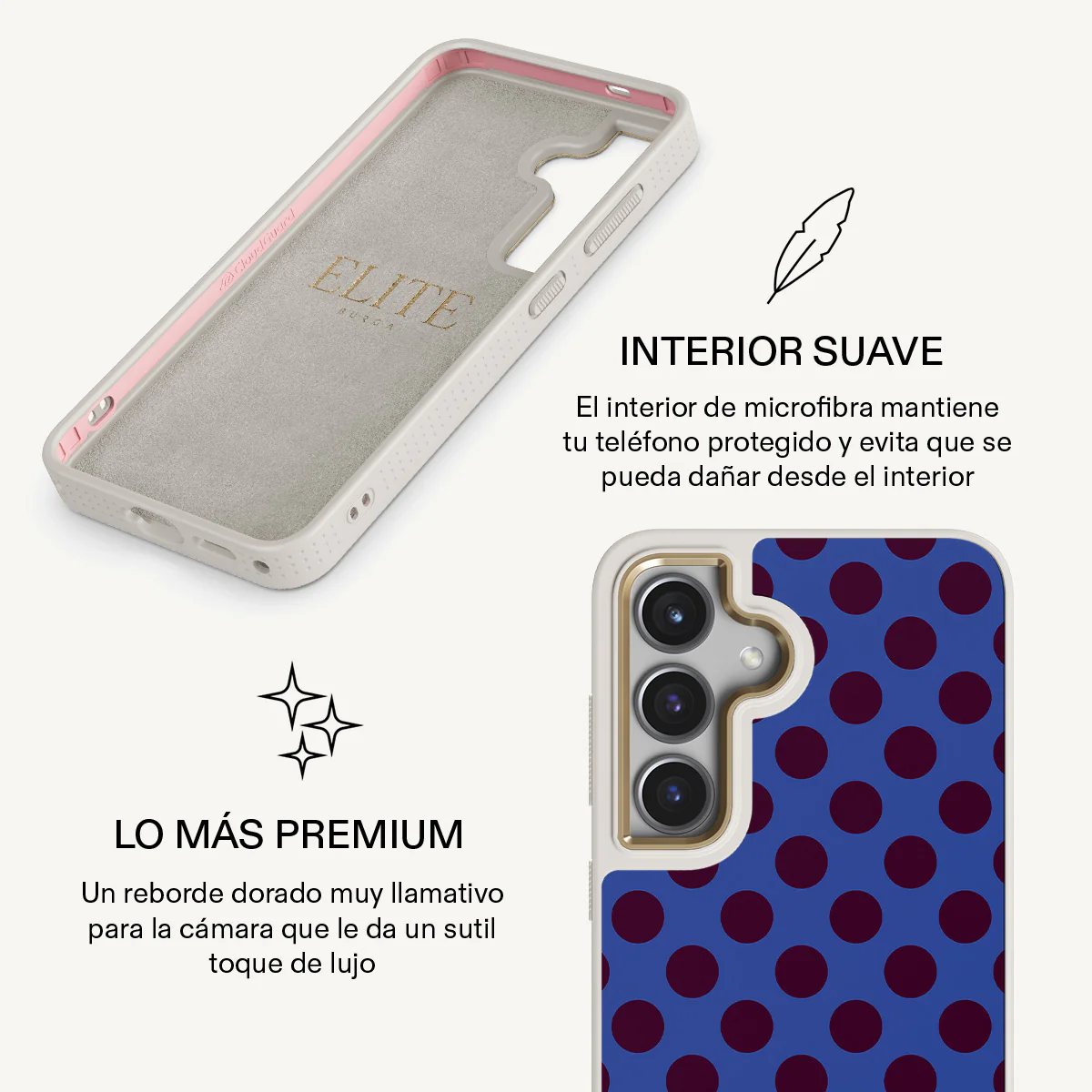 Miniatura 24