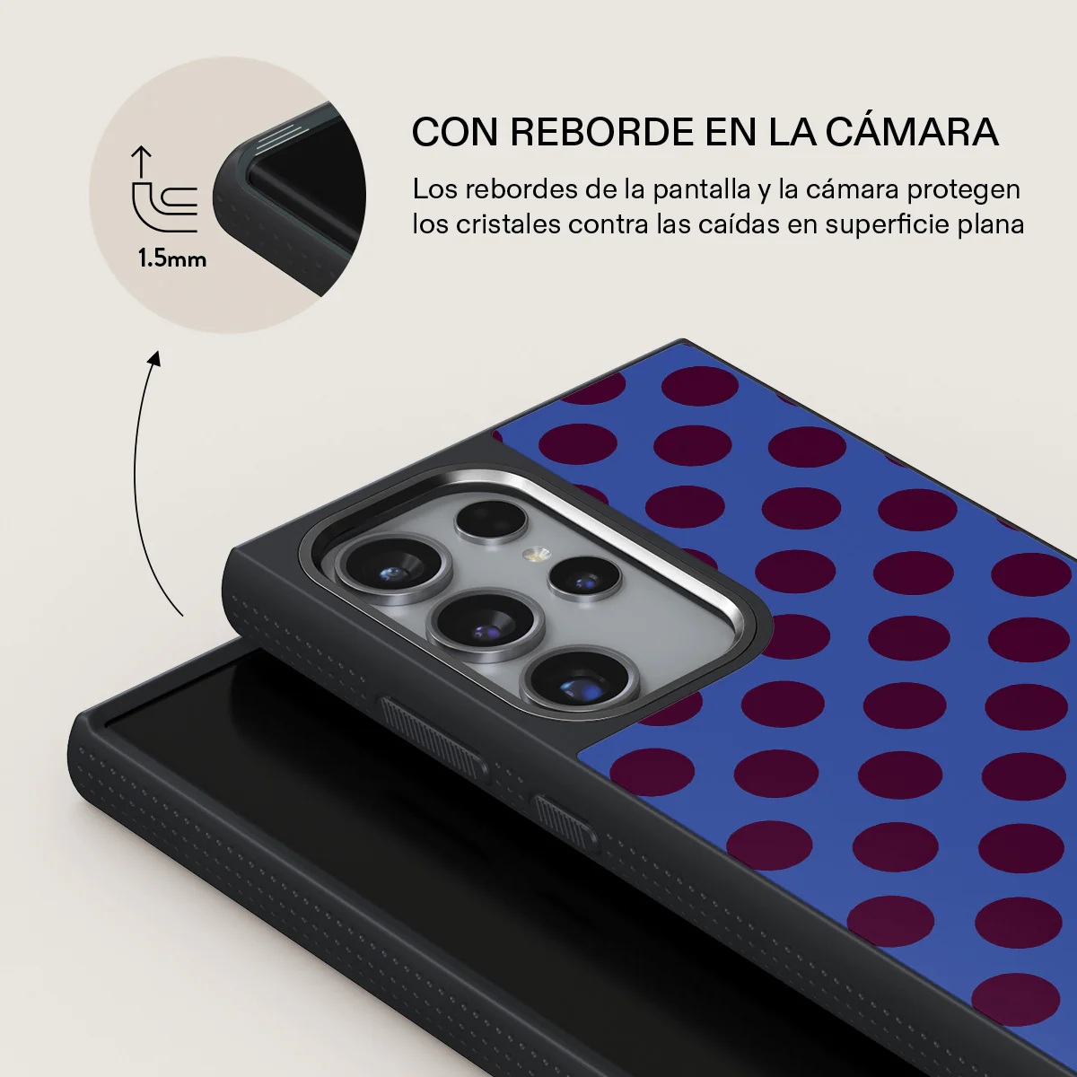 Miniatura 15