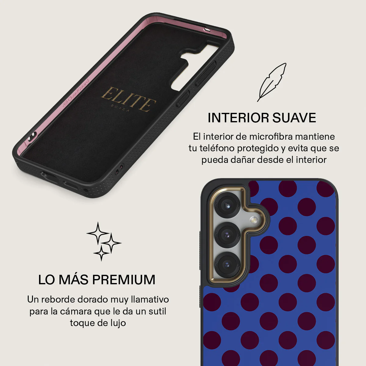 Miniatura 10