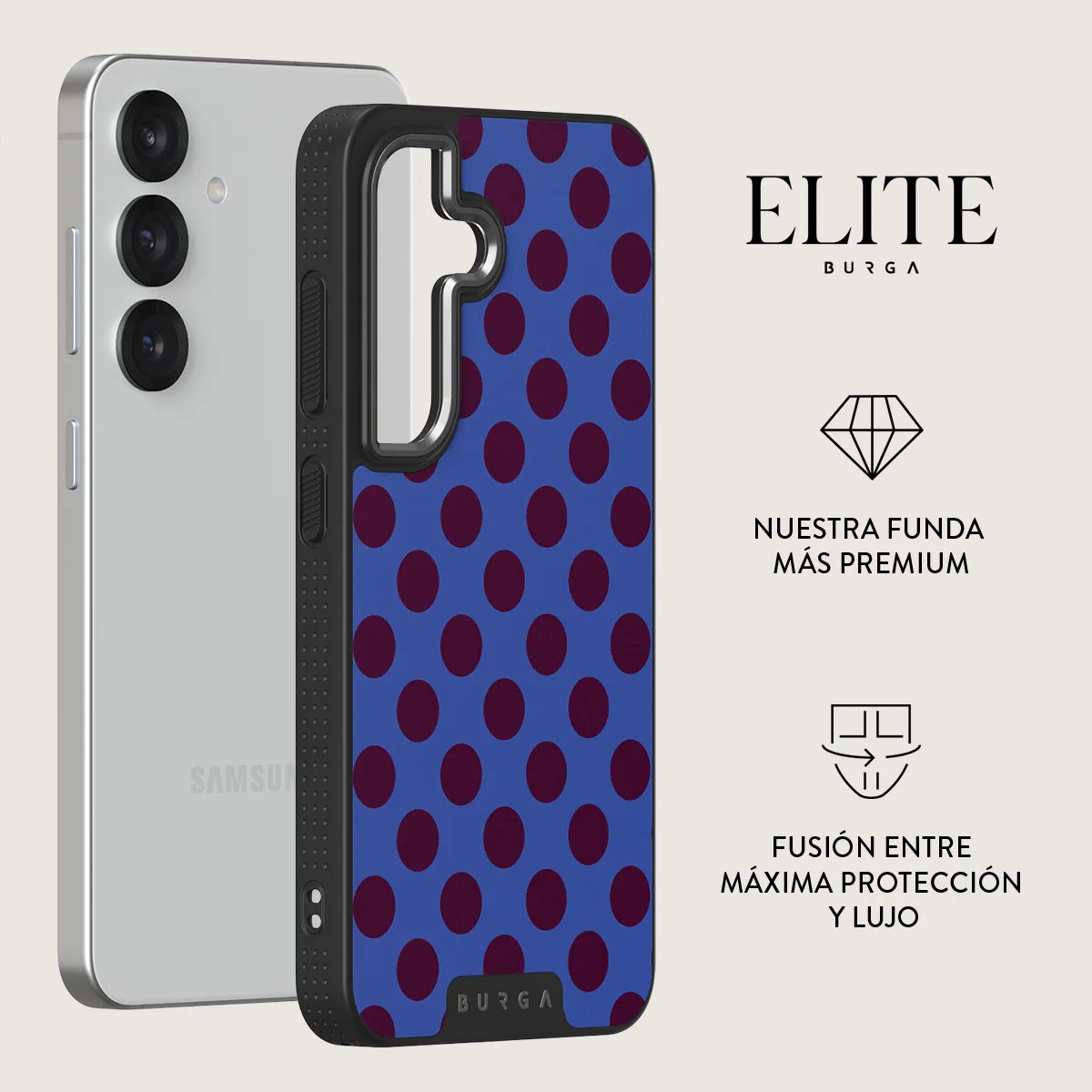 Miniatura 13