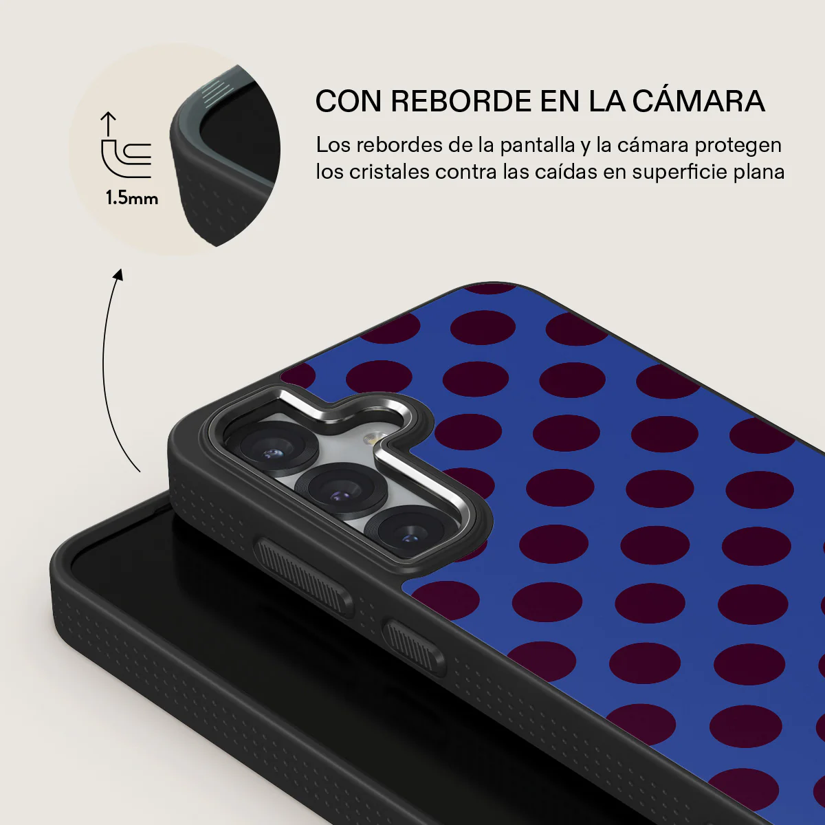 Miniatura 15