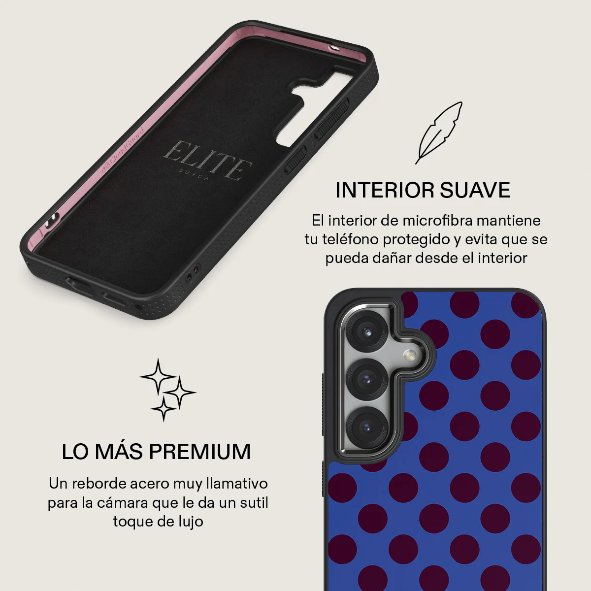 Miniatura 17