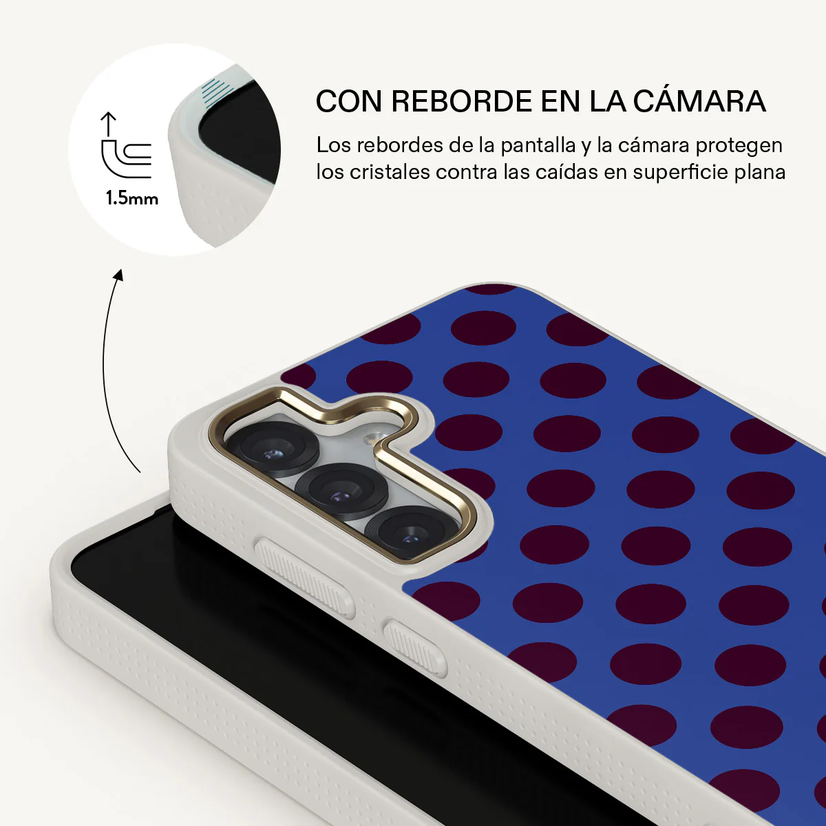 Miniatura 22