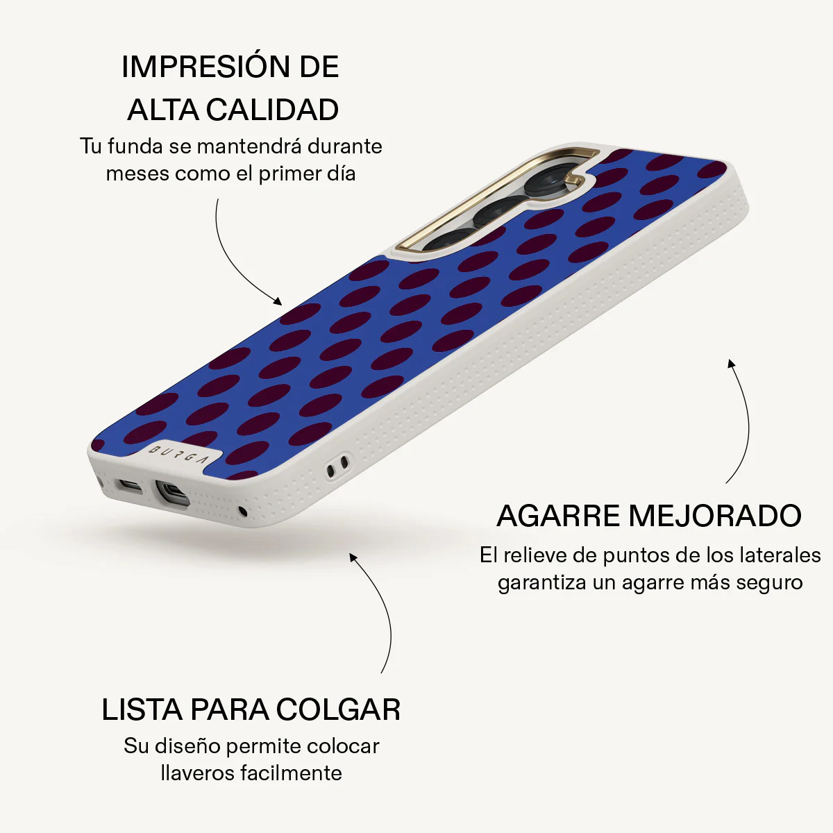Miniatura 23