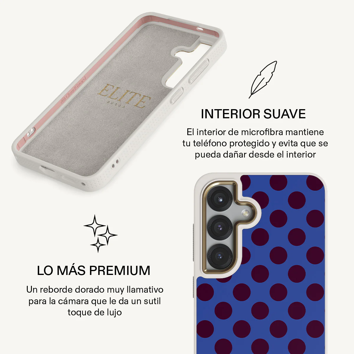 Miniatura 24