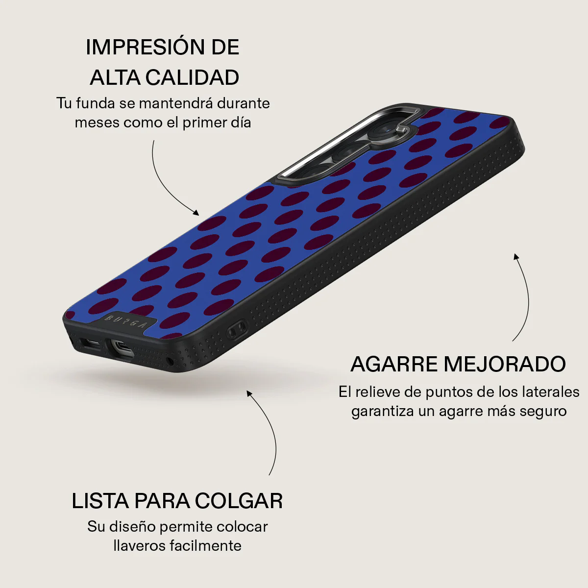 Miniatura 16