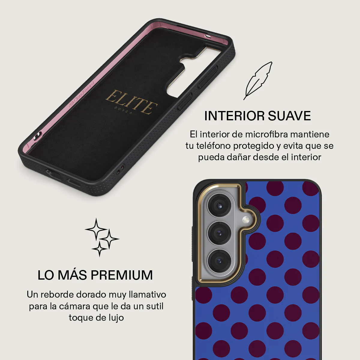 Miniatura 10