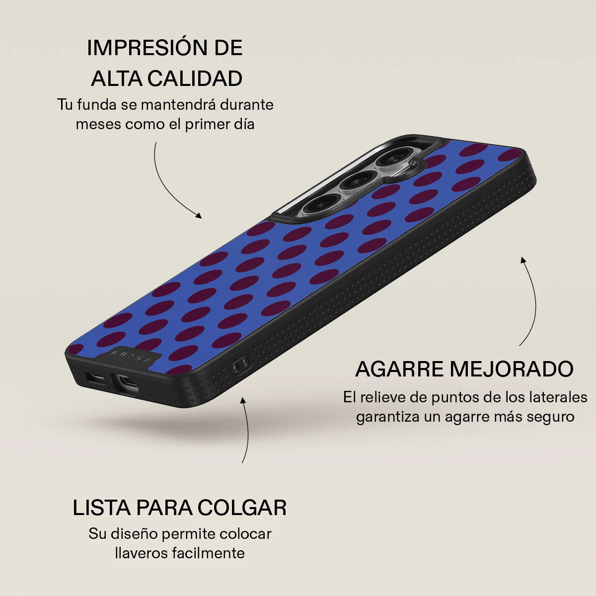 Miniatura 16