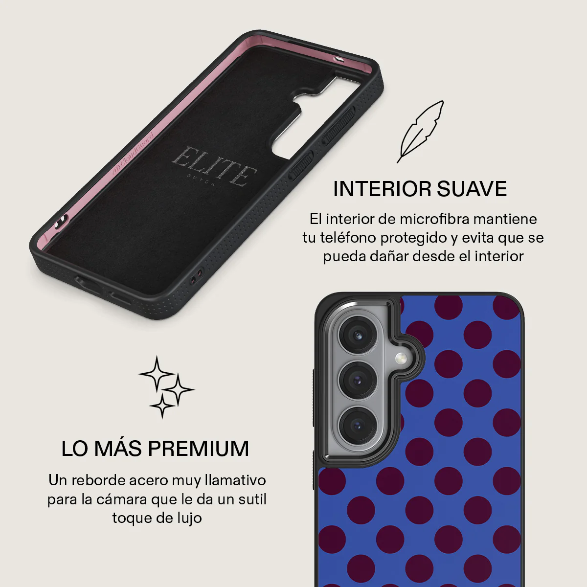 Miniatura 17