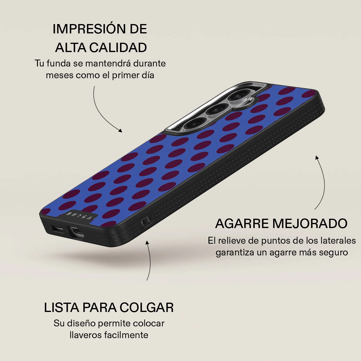 Miniatura 23